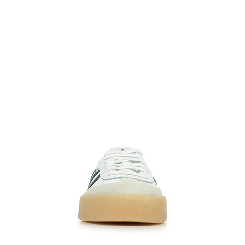adidas Sambae W