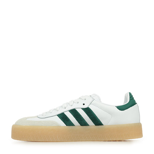 adidas Sambae W
