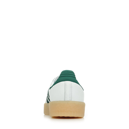 adidas Sambae W