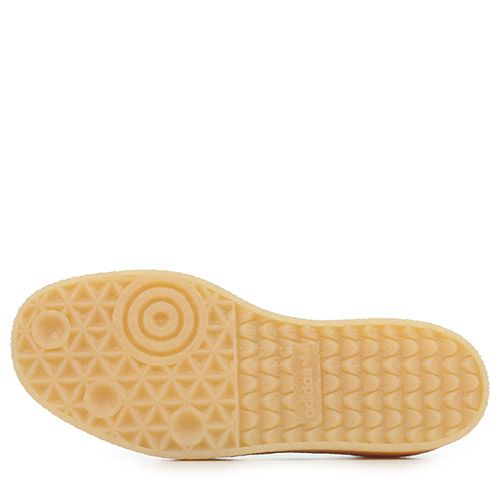 adidas Sambae W