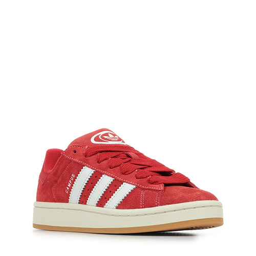 adidas Campus 00s