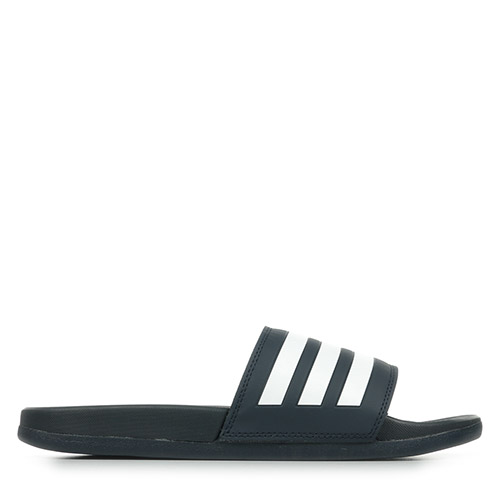 adidas Adilette Comfort - Noir