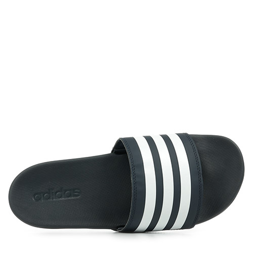 adidas Adilette Comfort