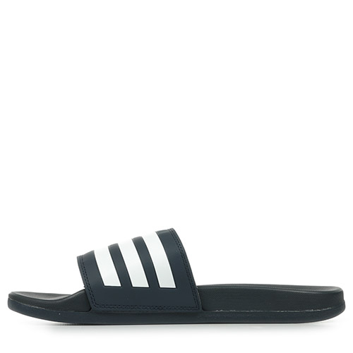 adidas Adilette Comfort