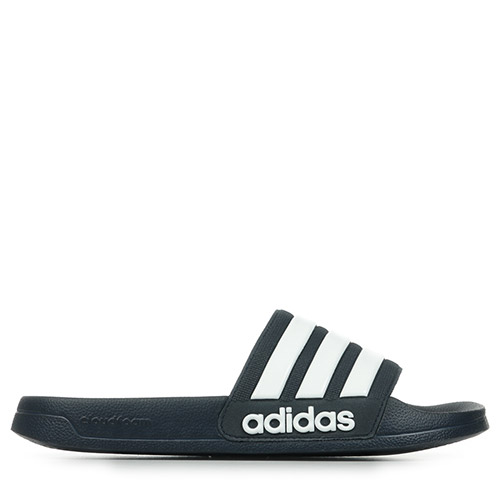 Adilette