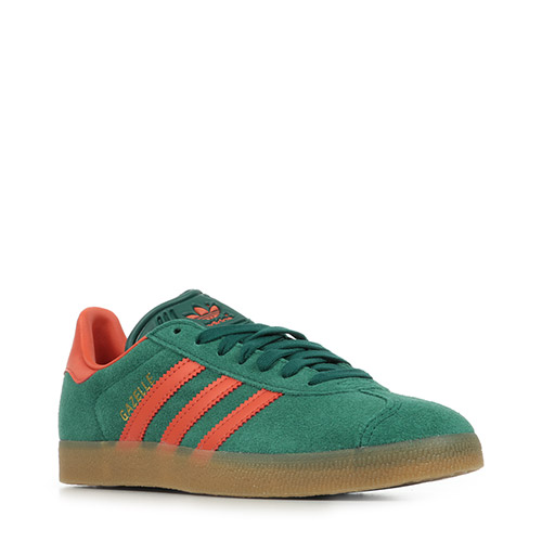 adidas Gazelle