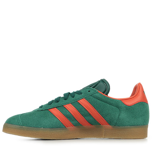 adidas Gazelle