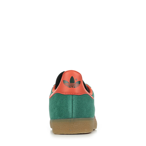 adidas Gazelle
