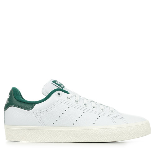Stan Smith Cs