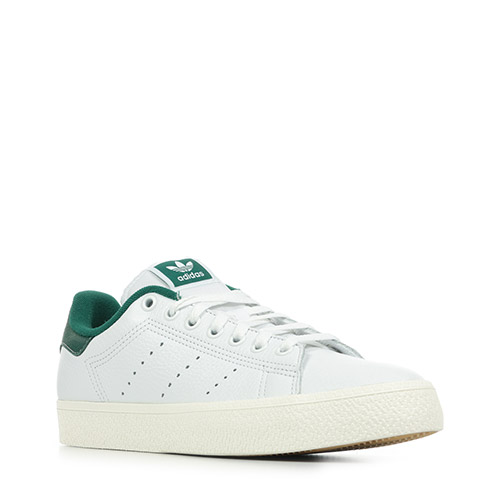 adidas Stan Smith Cs