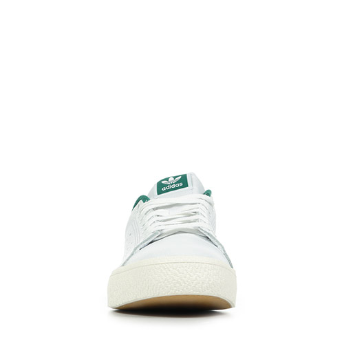 adidas Stan Smith Cs