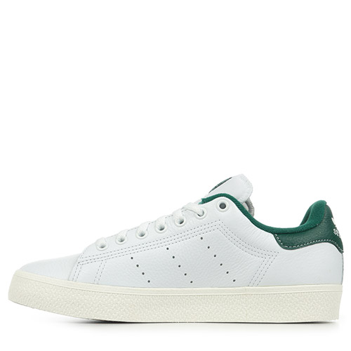 adidas Stan Smith Cs