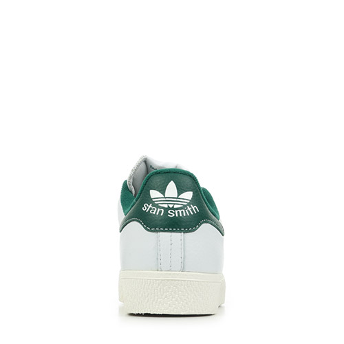 adidas Stan Smith Cs