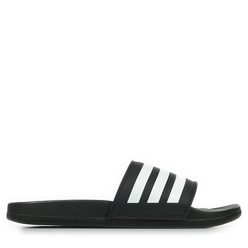 adidas Adilette Shower - Noir