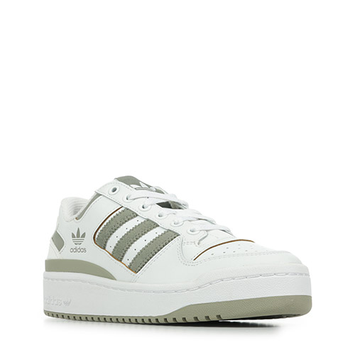 adidas Forum Bold Stripes W