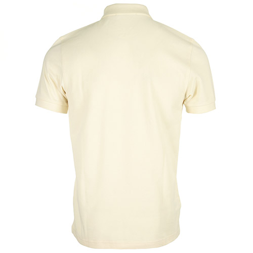 Fred Perry Plain
