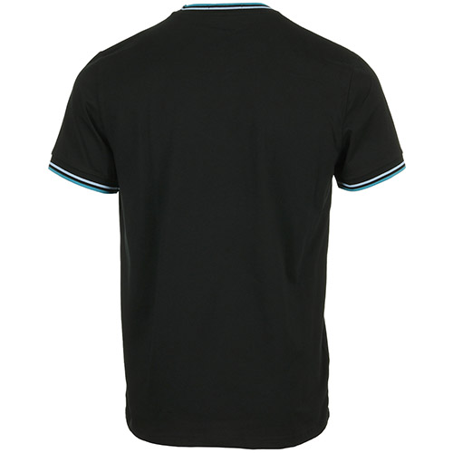 Fred Perry Twin Tipped