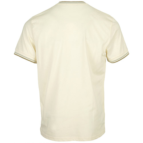Fred Perry Twin Tipped