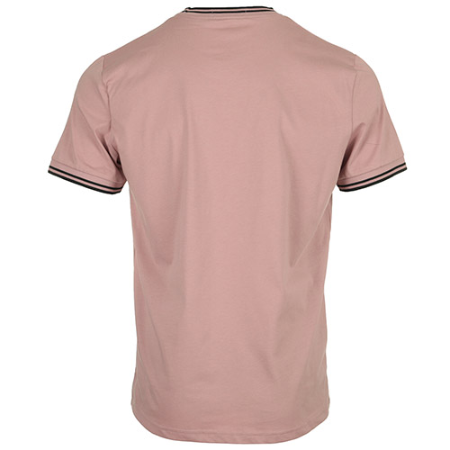 Fred Perry Twin Tipped