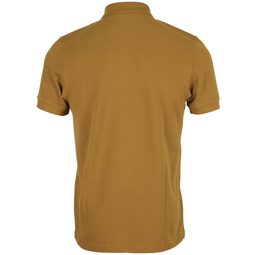 Fred Perry Plain