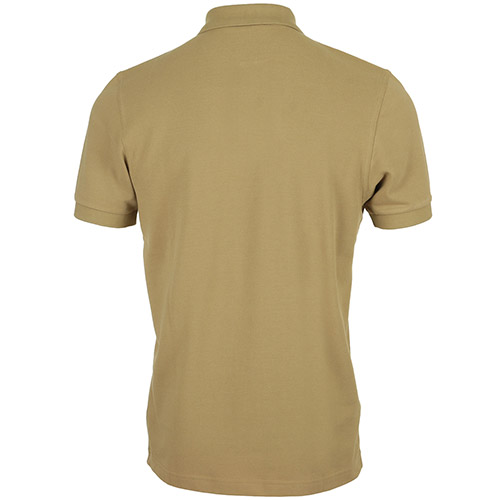 Fred Perry Plain
