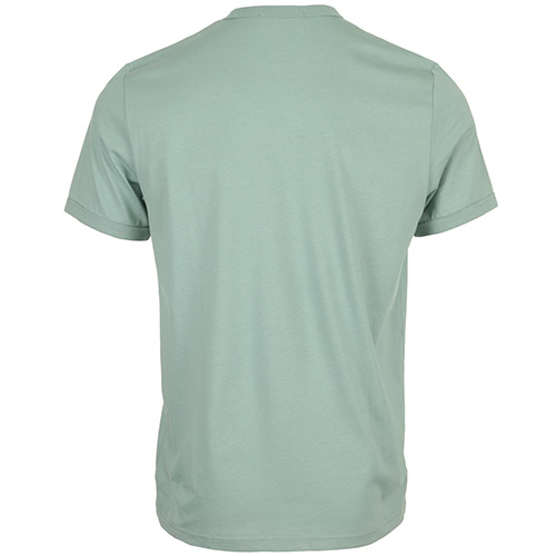 Fred Perry Ringer