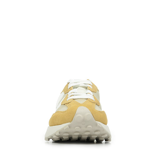 New Balance 327