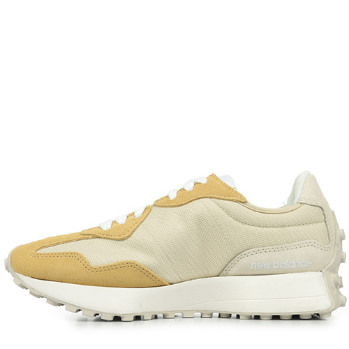 New Balance 327
