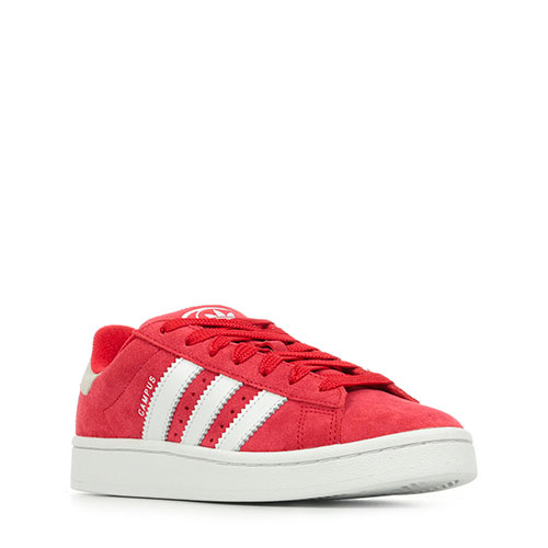 adidas Campus 00s J
