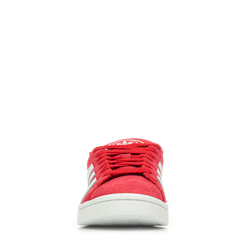adidas Campus 00s J
