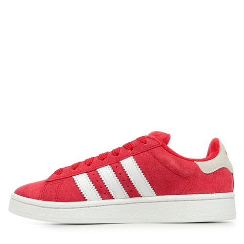 adidas Campus 00s J