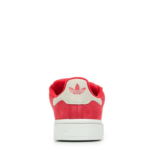 adidas Campus 00s J
