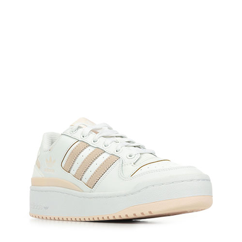 adidas Forum Bold Stripes W