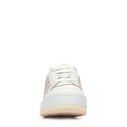 adidas Forum Bold Stripes W