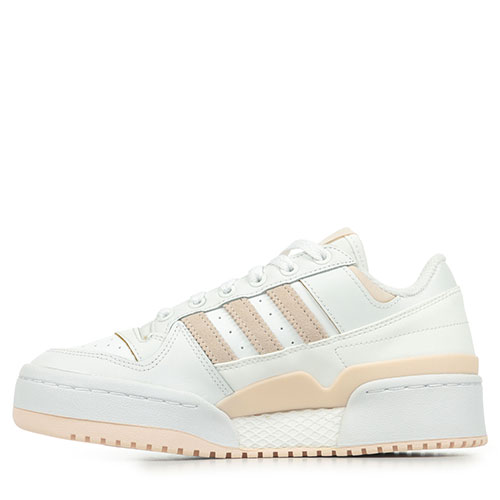 adidas Forum Bold Stripes W