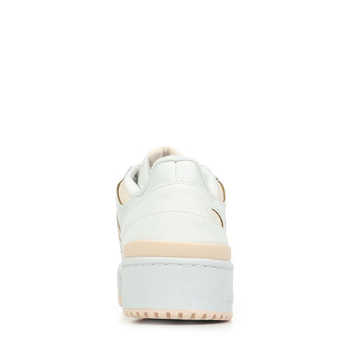 adidas Forum Bold Stripes W