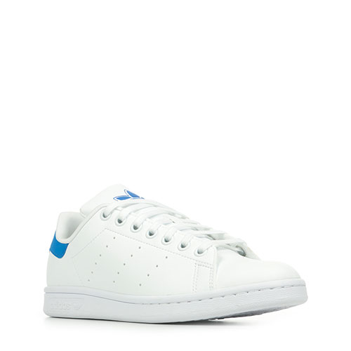 adidas Stan Smith J