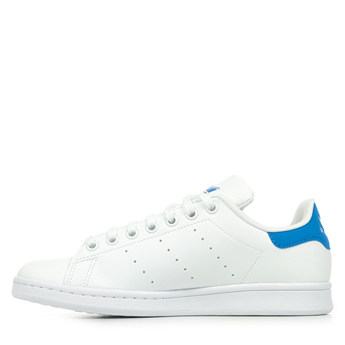 adidas Stan Smith J