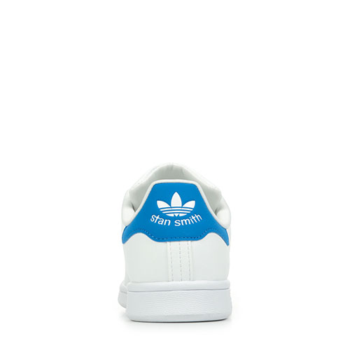 adidas Stan Smith J