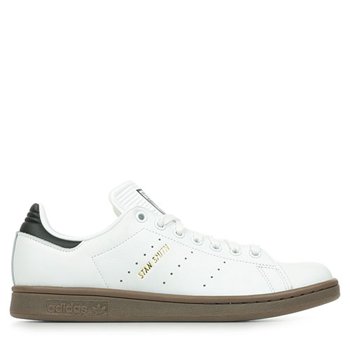 Stan Smith