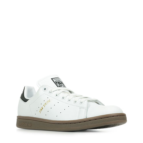 adidas Stan Smith