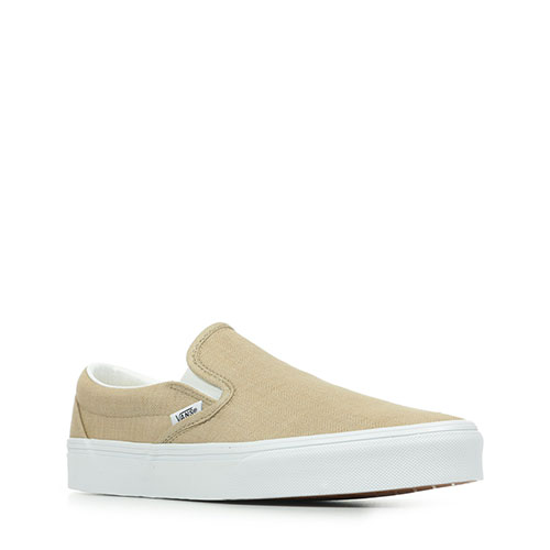 Vans Classic Slip On