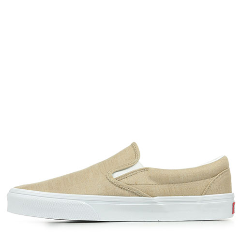 Vans Classic Slip On