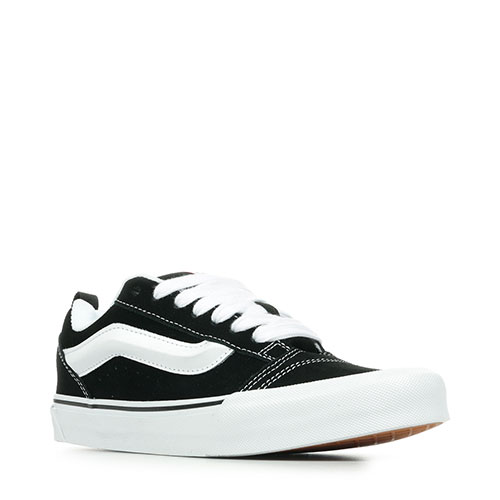 Vans Knu Skool