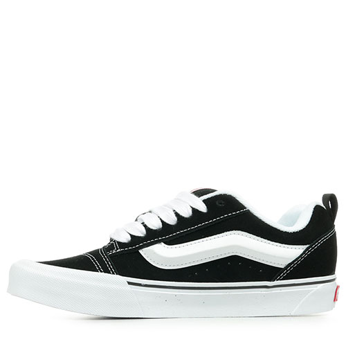 Vans Knu Skool