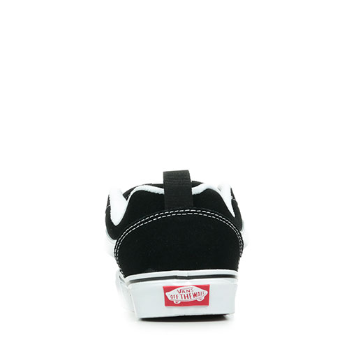 Vans Knu Skool