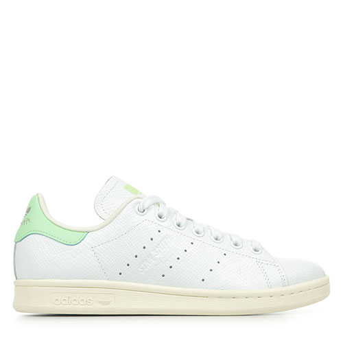 adidas Stan Smith W - Blanc