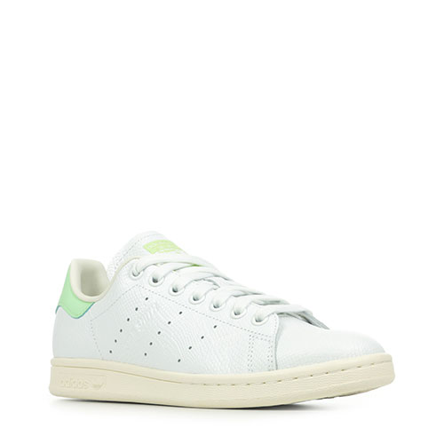 adidas Stan Smith W