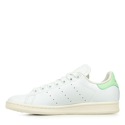 adidas Stan Smith W