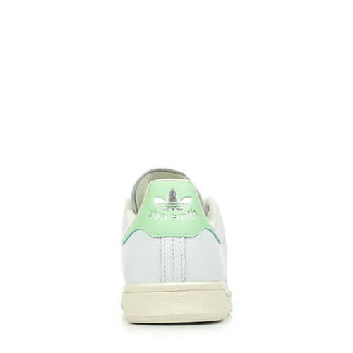 adidas Stan Smith W